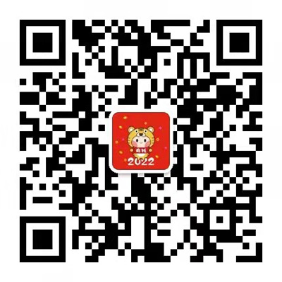 河南一碼通稱(chēng)重,稱(chēng)重系統(tǒng)改造,商混站稱(chēng)重系統(tǒng),地磅無(wú)人值守稱(chēng)重,無(wú)人值守地磅稱(chēng)重系統(tǒng)-手機(jī)網(wǎng)站